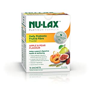 Laxatives, constipation relief, natural laxatives, constipation medication, senna laxative