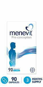 Menevit