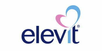 Elevit Breastfeeding Multivitamins, Breastfeeding multivitamins, Elevit Breastfeeding capsules