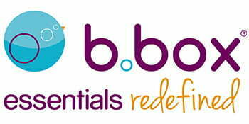 b.box for kids essentials redefined
