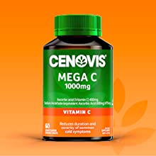 Cenovis Mega E 500; Cenovis vitamin E; Vitamin E