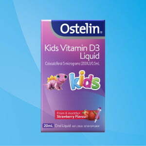  kids vitamin d3; vitamin d tablets; calcium and vitamin d; calcium; vitamin d; vegan vitamin d;