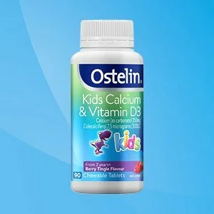  vitamins for immune system; boost your immune system; immune system for kids probiotics